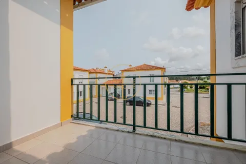 Villa a Santa Barbara, Lisbon, Santa Barbara - € 360.000 | Ref: 1027-1473 - foto 42