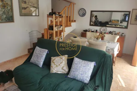 Villa a Santa Barbara, Lisbon, Santa Barbara - € 360.000 | Ref: 1027-1473 - foto 5
