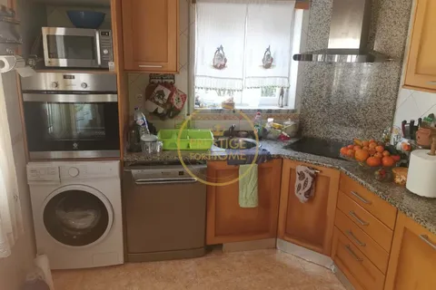 Villa a Santa Barbara, Lisbon, Santa Barbara - € 360.000 | Ref: 1027-1473 - foto 16