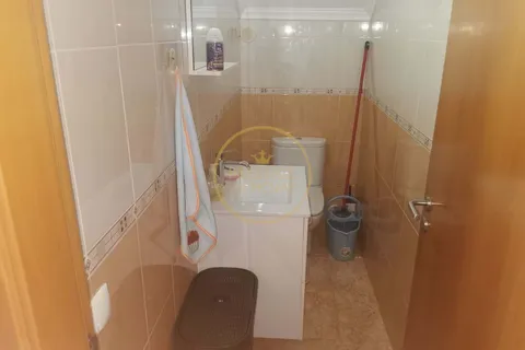 Villa a Santa Barbara, Lisbon, Santa Barbara - € 360.000 | Ref: 1027-1473 - foto 17