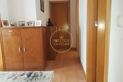 Villa a Santa Barbara, Lisbon, Santa Barbara - € 360.000 | Ref: 1027-1473 - foto 22