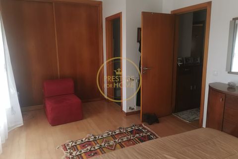 Villa a Santa Barbara, Lisbon, Santa Barbara - € 360.000 | Ref: 1027-1473 - foto 29