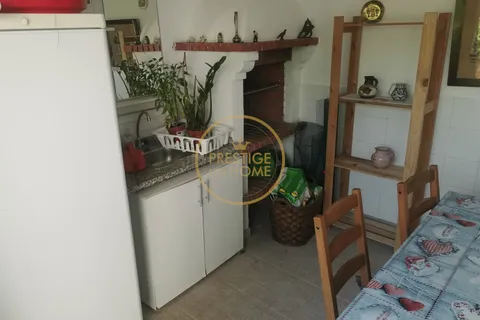 Villa a Santa Barbara, Lisbon, Santa Barbara - € 360.000 | Ref: 1027-1473 - foto 40