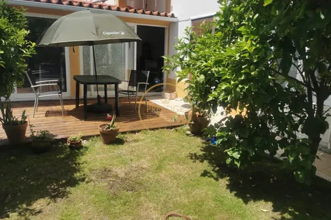 Villa a Santa Barbara, Lisbon, Santa Barbara - € 360.000 | Ref: 1027-1473 - foto 43
