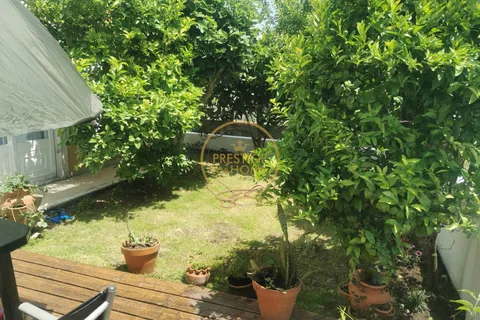 Villa a Santa Barbara, Lisbon, Santa Barbara - € 360.000 | Ref: 1027-1473 - foto 44