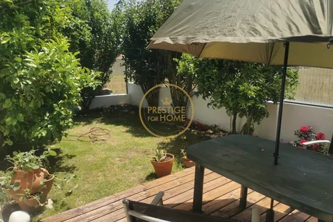 Villa a Santa Barbara, Lisbon, Santa Barbara - € 360.000 | Ref: 1027-1473 - foto 45