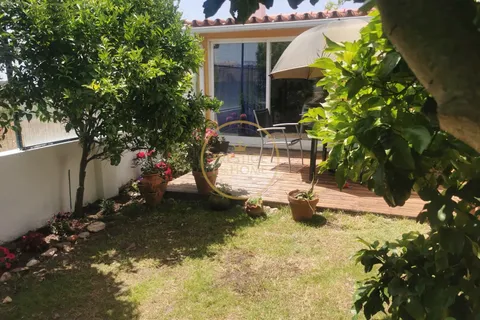 Villa a Santa Barbara, Lisbon, Santa Barbara - € 360.000 | Ref: 1027-1473 - foto 46