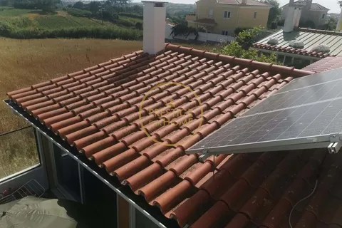 Villa a Santa Barbara, Lisbon, Santa Barbara - € 360.000 | Ref: 1027-1473 - foto 47