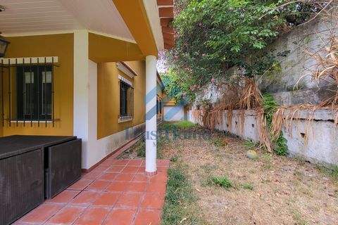 Villa i Coruche, Santarem, Coruche - € 719.000 | Ref: EG347/11530 - foto 5