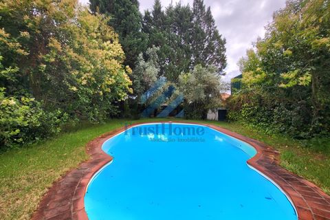 Villa i Coruche, Santarem, Coruche - € 719.000 | Ref: EG347/11530 - foto 6