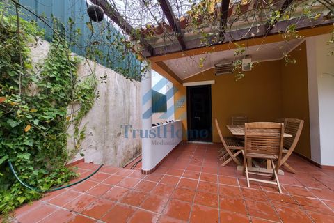 Villa i Coruche, Santarem, Coruche - € 719.000 | Ref: EG347/11530 - foto 7