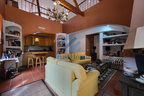 Villa i Coruche, Santarem, Coruche - € 719.000 | Ref: EG347/11530 - foto 10