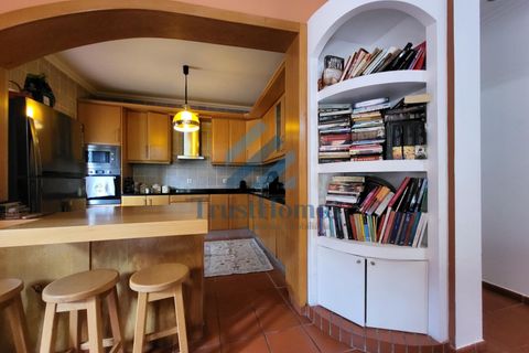 Villa i Coruche, Santarem, Coruche - € 719.000 | Ref: EG347/11530 - foto 11