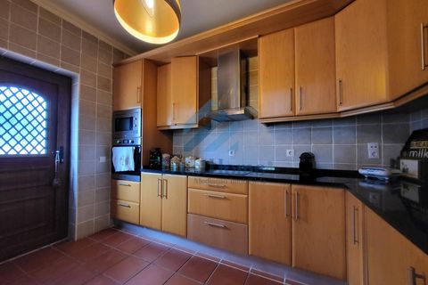 Villa i Coruche, Santarem, Coruche - € 719.000 | Ref: EG347/11530 - foto 12