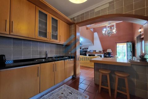 Villa i Coruche, Santarem, Coruche - € 719.000 | Ref: EG347/11530 - foto 13