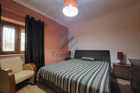 Villa i Coruche, Santarem, Coruche - € 719.000 | Ref: EG347/11530 - foto 16