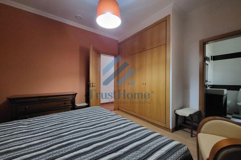 Villa i Coruche, Santarem, Coruche - € 719.000 | Ref: EG347/11530 - foto 17
