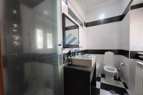Villa i Coruche, Santarem, Coruche - € 719.000 | Ref: EG347/11530 - foto 18