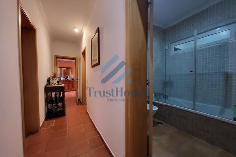 Villa i Coruche, Santarem, Coruche - € 719.000 | Ref: EG347/11530 - foto 19