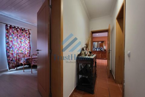 Villa i Coruche, Santarem, Coruche - € 719.000 | Ref: EG347/11530 - foto 20