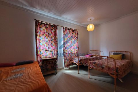Villa i Coruche, Santarem, Coruche - € 719.000 | Ref: EG347/11530 - foto 21
