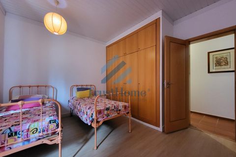 Villa i Coruche, Santarem, Coruche - € 719.000 | Ref: EG347/11530 - foto 22