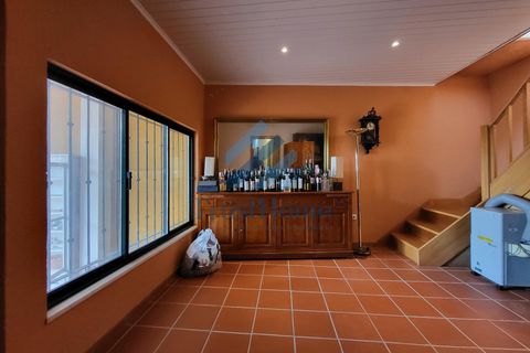 Villa i Coruche, Santarem, Coruche - € 719.000 | Ref: EG347/11530 - foto 25