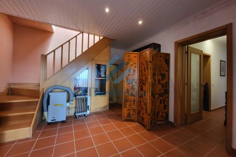 Villa i Coruche, Santarem, Coruche - € 719.000 | Ref: EG347/11530 - foto 26