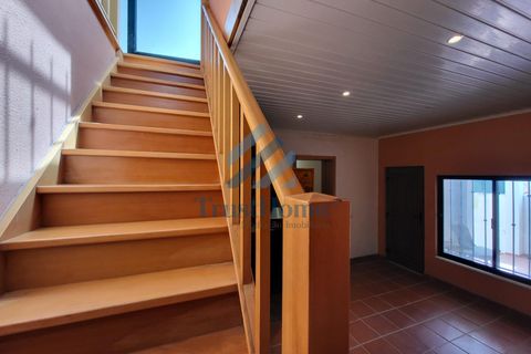 Villa i Coruche, Santarem, Coruche - € 719.000 | Ref: EG347/11530 - foto 28