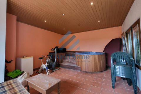 Villa i Coruche, Santarem, Coruche - € 719.000 | Ref: EG347/11530 - foto 29