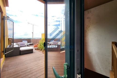 Villa i Coruche, Santarem, Coruche - € 719.000 | Ref: EG347/11530 - foto 30
