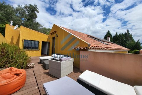 Villa i Coruche, Santarem, Coruche - € 719.000 | Ref: EG347/11530 - foto 34