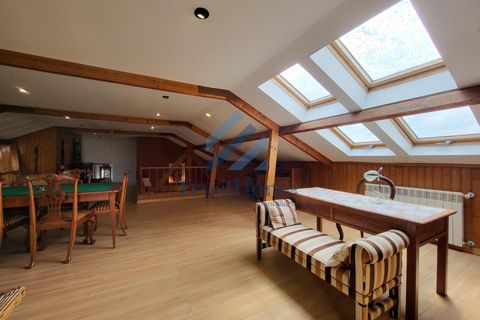 Villa i Coruche, Santarem, Coruche - € 719.000 | Ref: EG347/11530 - foto 36