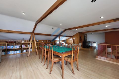 Villa i Coruche, Santarem, Coruche - € 719.000 | Ref: EG347/11530 - foto 37