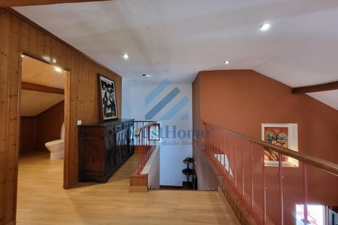 Villa i Coruche, Santarem, Coruche - € 719.000 | Ref: EG347/11530 - foto 41