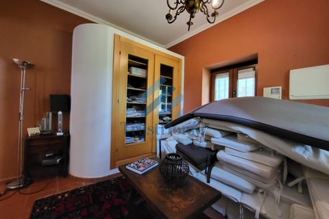 Villa i Coruche, Santarem, Coruche - € 719.000 | Ref: EG347/11530 - foto 44