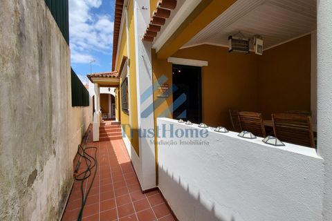 Villa i Coruche, Santarem, Coruche - € 719.000 | Ref: EG347/11530 - foto 48