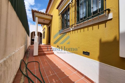 Villa i Coruche, Santarem, Coruche - € 719.000 | Ref: EG347/11530 - foto 49