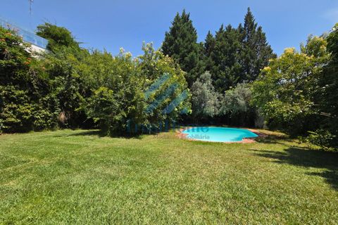 Villa en Coruche, Santarem, Coruche - € 719.000 | Ref: EG347/11530 - photo 4