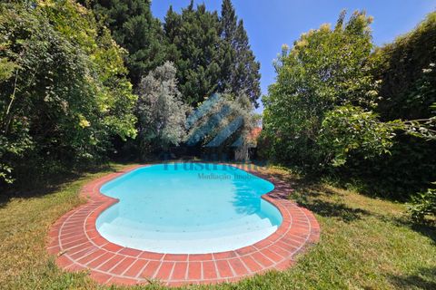 Villa en Coruche, Santarem, Coruche - € 719.000 | Ref: EG347/11530 - photo 5