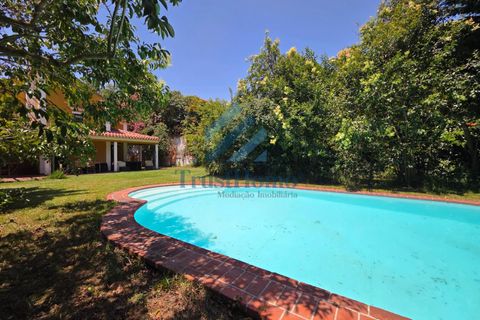 Villa en Coruche, Santarem, Coruche - € 719.000 | Ref: EG347/11530 - photo 6