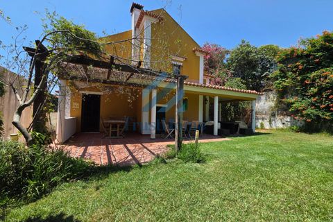Villa en Coruche, Santarem, Coruche - € 719.000 | Ref: EG347/11530 - photo 7