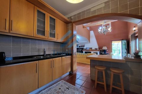 Villa en Coruche, Santarem, Coruche - € 719.000 | Ref: EG347/11530 - photo 14