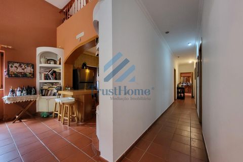 Villa en Coruche, Santarem, Coruche - € 719.000 | Ref: EG347/11530 - photo 15