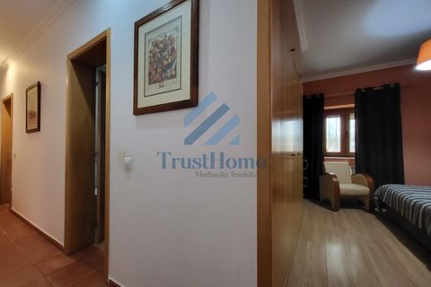 Villa en Coruche, Santarem, Coruche - € 719.000 | Ref: EG347/11530 - photo 16