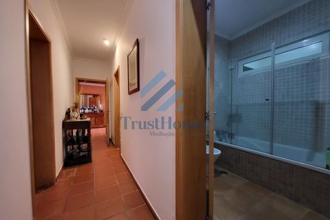 Villa en Coruche, Santarem, Coruche - € 719.000 | Ref: EG347/11530 - photo 20
