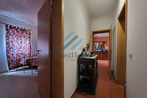 Villa en Coruche, Santarem, Coruche - € 719.000 | Ref: EG347/11530 - photo 21