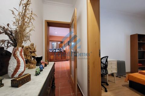Villa en Coruche, Santarem, Coruche - € 719.000 | Ref: EG347/11530 - photo 24