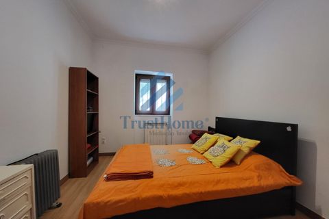 Villa en Coruche, Santarem, Coruche - € 719.000 | Ref: EG347/11530 - photo 25