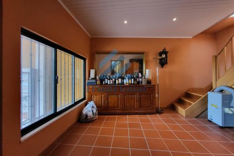 Villa en Coruche, Santarem, Coruche - € 719.000 | Ref: EG347/11530 - photo 26